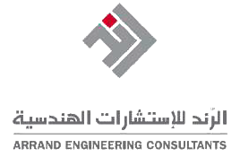 Arrand Engineering Consultants